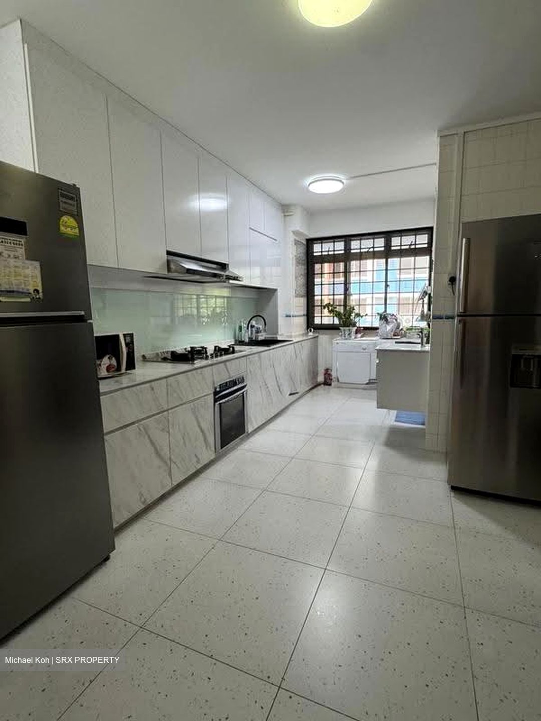 Blk 253 Kim Keat Avenue (Toa Payoh), HDB 4 Rooms #638119051